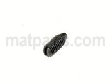 414530 SCREW